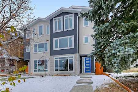 2620 Cochrane Rd NW Calgary, AB T2M 4H7