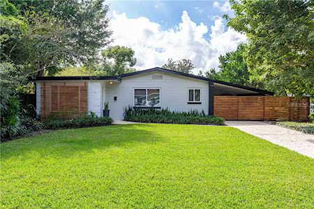 1824 Palmer Ave Winter Park, FL 32792