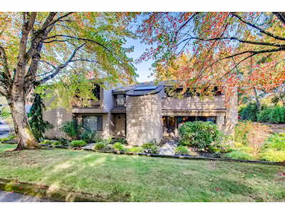 1795 NW 143rd Ave #1 Portland, OR 97210