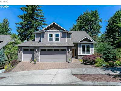 13921 SE Tenino St Portland, OR 97236