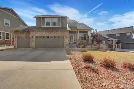 25608 E Glasgow Place Aurora, CO 80016