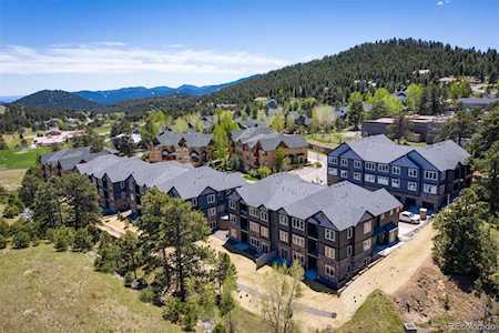 31192 Black Eagle Dr #302 Evergreen, CO 80439