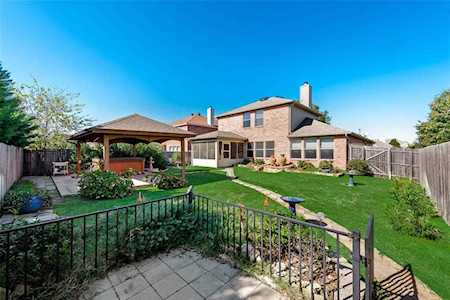 1316 Missouri Street Celina, TX 75009