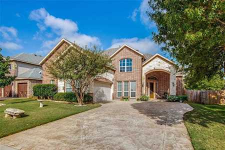 1915 Creek Bend Drive Corinth, TX 76208
