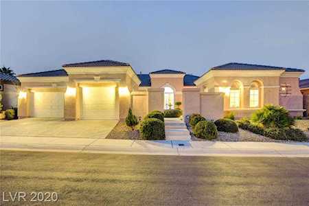 4854 Denaro Dr Las Vegas, NV 89135