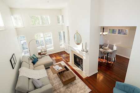 2477 E Kent Avenue North Vancouver, BC V5S 2H7