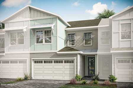 3637 Marsh Reserve Blvd Jacksonville, FL 32224