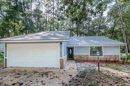 3313 Wildwood Trl Tallahassee, FL 32312