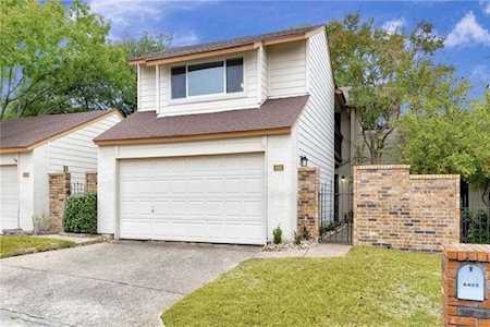 8402 Ardash LN Austin, TX 78759