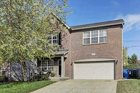 1704 Belay Way Louisville, KY 40245