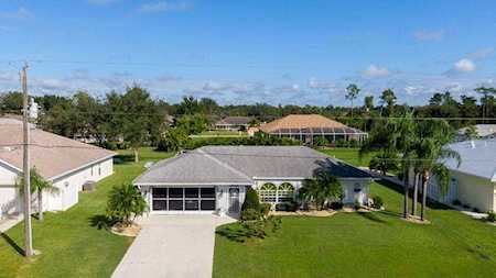 27533 Tierra Del Fuego CIRCLE Punta Gorda, FL 33983