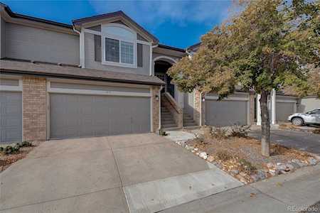 1491 S Ulster St Denver, CO 80231