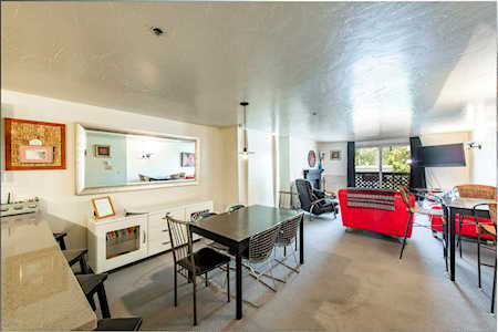 1401 Woodside Ave Park City, UT 84060
