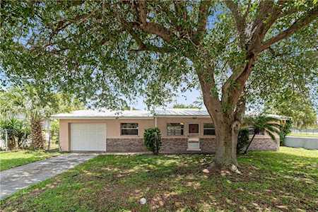 2080 Lucille Ln Melbourne, FL 32935