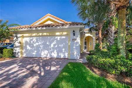 12030 Lazio Ln Orlando, FL 32827