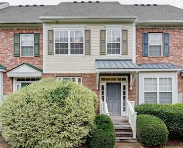 1313 Concord Mill Ln Nashville, TN 37211