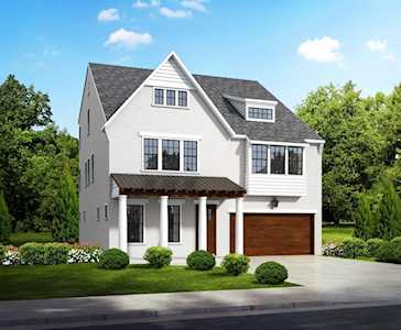 4601 Caroline Walk Dunwoody, GA 30338