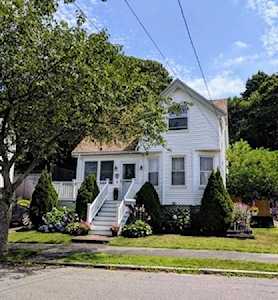 129 Fays Ave Lynn, MA 01904