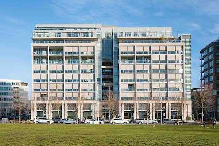 193 Walter Hardwick Avenue Vancouver, BC V5Y 0B9