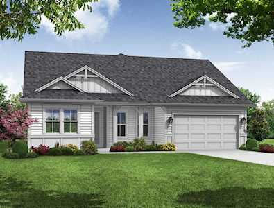 791 Crosswater Lake Dr Ponte Vedra, FL 32081
