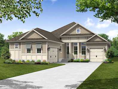 683 Village Grande Dr Ponte Vedra, FL 32081