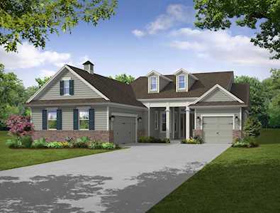 581 Village Grande Dr Ponte Vedra, FL 32081