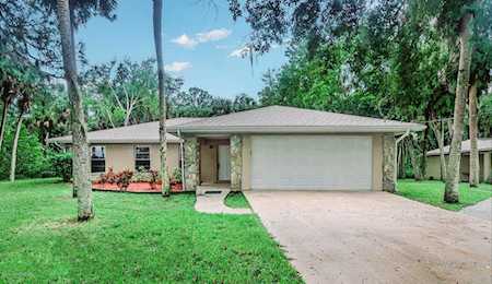 5615 Judson Road Merritt Island, FL 32953