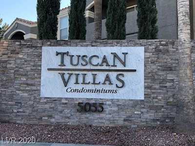 5055 Hacienda Ave #1049 Las Vegas, NV 89118