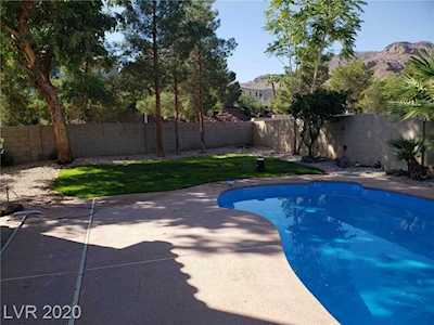 723 Leicester St Henderson, NV 89002