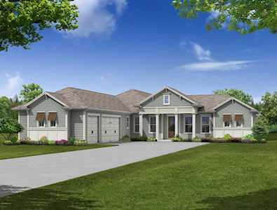 126 Littlewood Rd Ponte Vedra, FL 32081