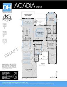 128 Freedom Landing Dr Ponte Vedra, FL 32081