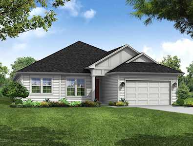 686 Village Grande Dr Ponte Vedra, FL 32081