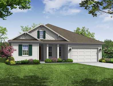 639 Village Grande Dr Ponte Vedra, FL 32081