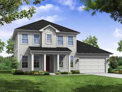 991 Crosswater Lake Dr Ponte Vedra, FL 32081