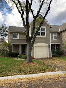 3670 Hilliard Station Road Hilliard, OH 43026