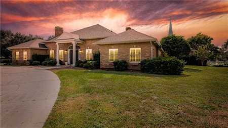 2808 Pinnacle Ct Windermere, FL 34786
