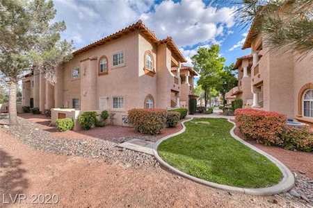 2925 Wigwam Parkway #921 Henderson, NV 89074