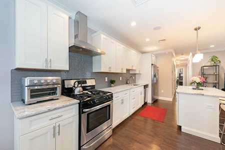 115 Main #3 Winthrop, MA 02152