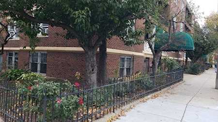 339 South Huntington Avenue #A Boston, MA 02130