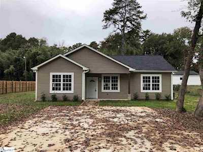 125 W Belvedere Rd Greenville, SC 29605