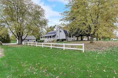 9257 W Franklin Ave Frankfort, IL 60423