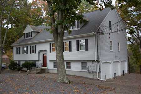 10 Gilmore #2 Attleboro, MA 02703