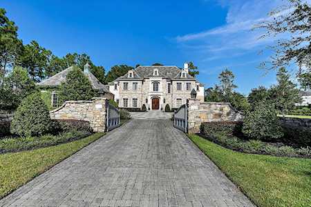 5307 Hidden Hollow Ct Jacksonville, FL 32224