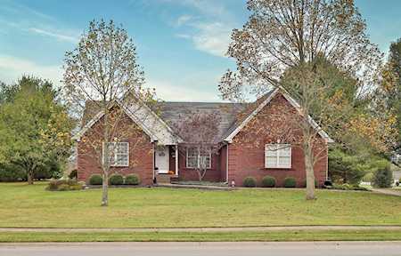 8600 Charleston Way Shelbyville, KY 40065