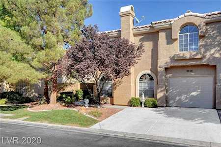 9640 Blue Calico Dr Las Vegas, NV 89123