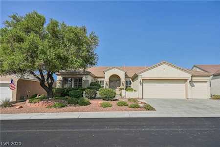 1833 Lake Wales St Henderson, NV 89052
