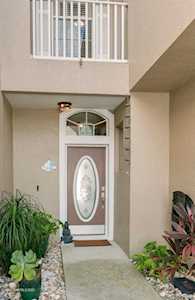 8537 Abaco Court Cape Canaveral, FL 32920