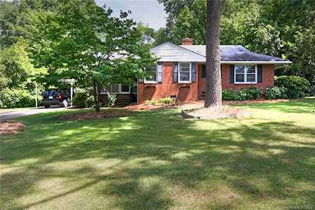 3118 Auburn Ave Charlotte, NC 28209