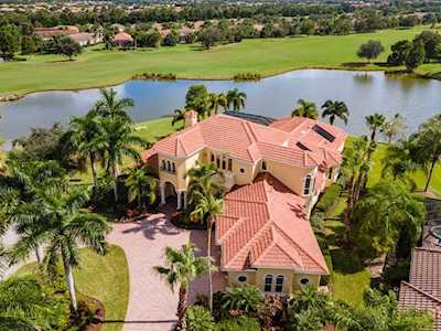 13718 Oasis TERRACE Lakewood Ranch, FL 34202