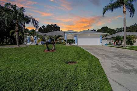 431 San Felix St Punta Gorda, FL 33983